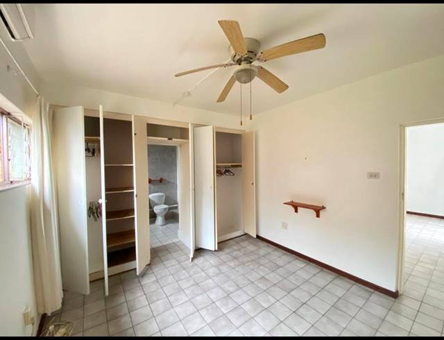 1 BEDROOM PROPERTY TO RENT IN BALLITO